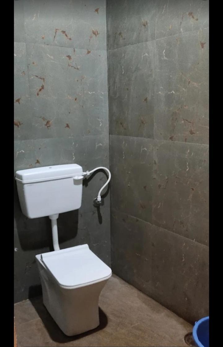 Hotel Malhotra Palace Ujjain Ngoại thất bức ảnh